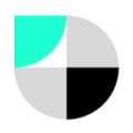 award image